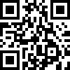 https://imna.ir/x9pk4