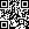 https://imna.ir/x6Fxb