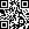 https://imna.ir/x9tFM