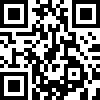 https://imna.ir/x6rjK