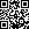 https://imna.ir/x9Ss5