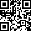 https://imna.ir/x6L4Q
