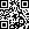 https://imna.ir/x8JvS