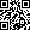https://imna.ir/x9BHS