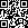 https://imna.ir/x8nFM