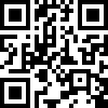 https://imna.ir/x6Zhc