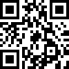 https://imna.ir/xbCnJ