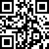 https://imna.ir/xb7wf