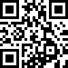 https://imna.ir/xbDPq