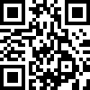 https://imna.ir/x9yzC