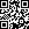 https://imna.ir/x569C