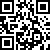 https://imna.ir/x9HyG