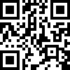 https://imna.ir/x7LXB