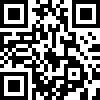 https://imna.ir/x6d2V