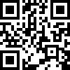 https://imna.ir/x6Py3