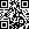 https://imna.ir/xbv9S