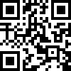https://imna.ir/x5Fkt