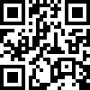 https://imna.ir/x8JFG