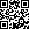 https://imna.ir/x87fF