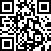 https://imna.ir/x5gF5