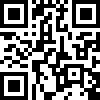 https://imna.ir/xbjrg