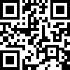 https://imna.ir/x8kxx