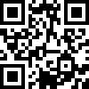 https://imna.ir/x7Tns