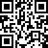 https://imna.ir/x6PtH
