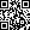 https://imna.ir/xbcDq