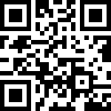 https://imna.ir/xbFcj