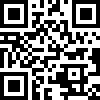 https://imna.ir/x87bV