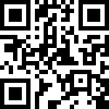 https://imna.ir/x7VDf