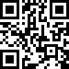 https://imna.ir/xbjQv