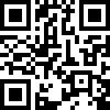 https://imna.ir/xbkjW