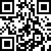 https://imna.ir/x9crZ