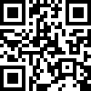 https://imna.ir/x8wTn