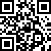 https://imna.ir/x7Q5d