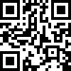 https://imna.ir/xbDr6