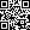 https://imna.ir/xbrL6