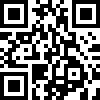 https://imna.ir/xbqZw