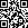 https://imna.ir/x9SmM