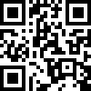 https://imna.ir/x9Wbm