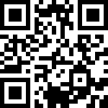 https://imna.ir/x47kS