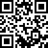 https://imna.ir/x88dT