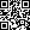 https://imna.ir/x9zhn