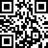 https://imna.ir/x9pn7