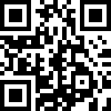 https://imna.ir/x87ws