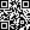 https://imna.ir/xbhVD