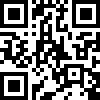 https://imna.ir/xbvPn