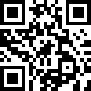 https://imna.ir/x7BnW